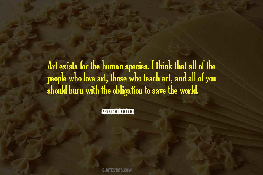 Shinichi Suzuki Quotes #143692