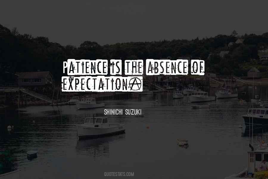 Shinichi Suzuki Quotes #841087
