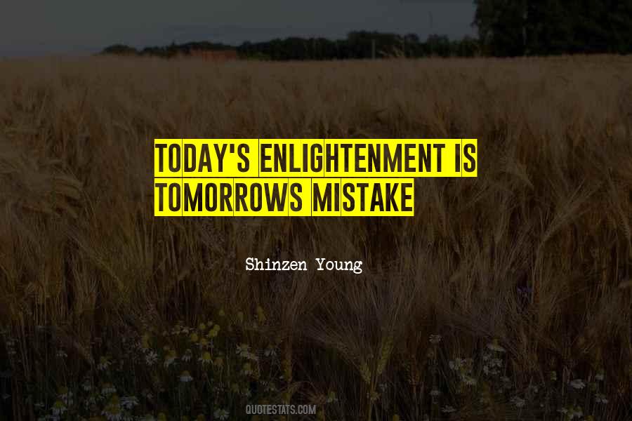 Shinzen Young Quotes #150722