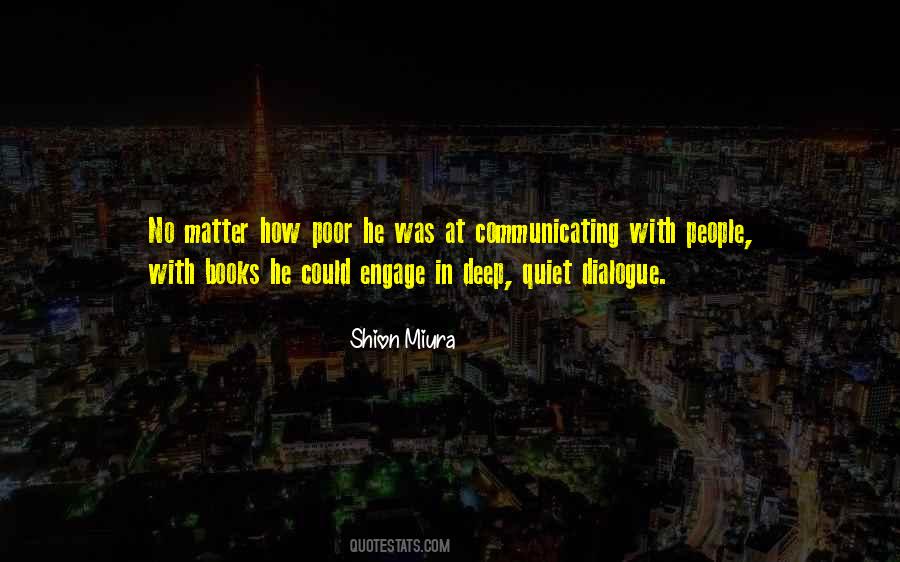 Shion Miura Quotes #809106 Shion Miura Quotes #809106