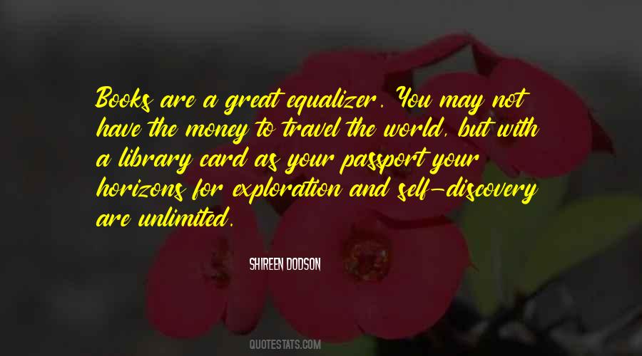 Shireen Dodson Quotes #1854634 Shireen Dodson Quotes #1854634