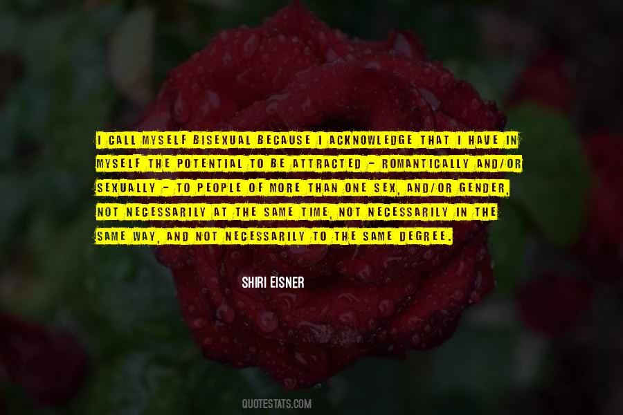 Shiri Eisner Quotes #597934 Shiri Eisner Quotes #597934