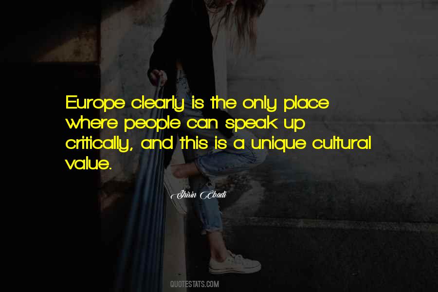 Shirin Ebadi Quotes #370967