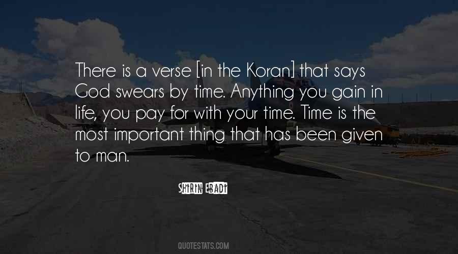 Shirin Ebadi Quotes #536242