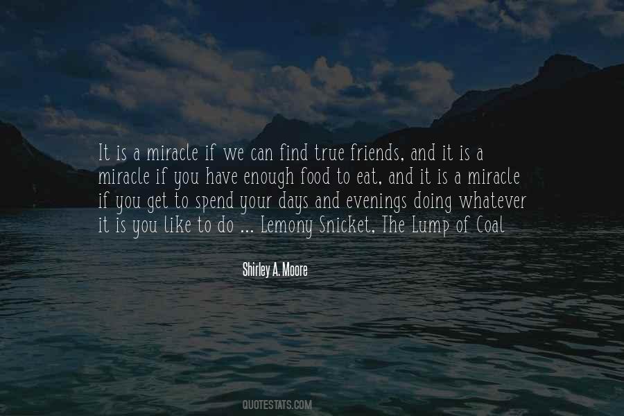 Shirley A. Moore Quotes #1349563 Shirley A. Moore Quotes #1349563