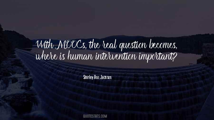 Shirley Ann Jackson Quotes #930826 Shirley Ann Jackson Quotes #930826