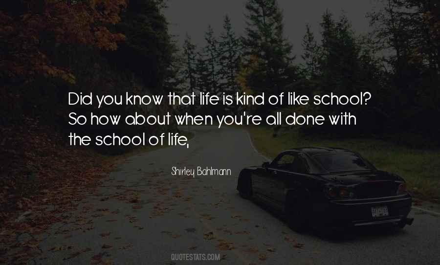 Shirley Bahlmann Quotes #1326362 Shirley Bahlmann Quotes #1326362