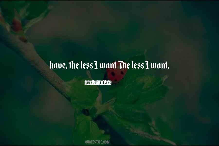Shirley Billing Quotes #1350842 Shirley Billing Quotes #1350842