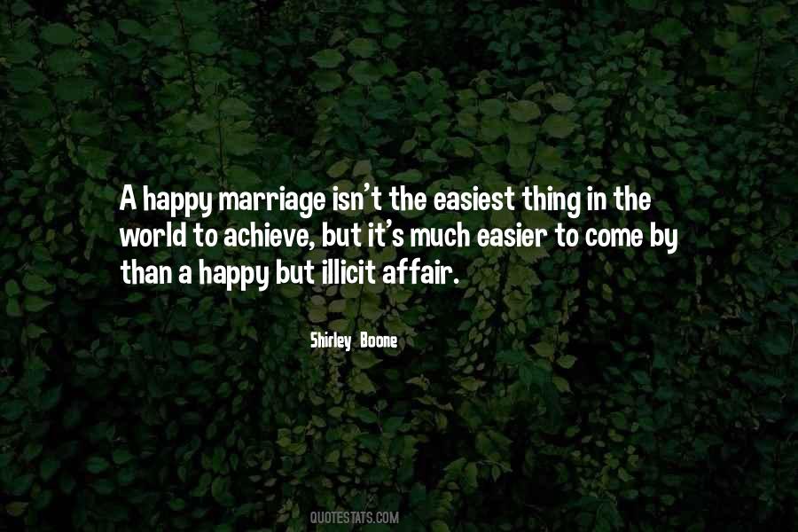 Shirley Boone Quotes #1855729 Shirley Boone Quotes #1855729