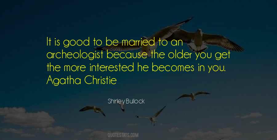 Shirley Bullock Quotes #1120901 Shirley Bullock Quotes #1120901