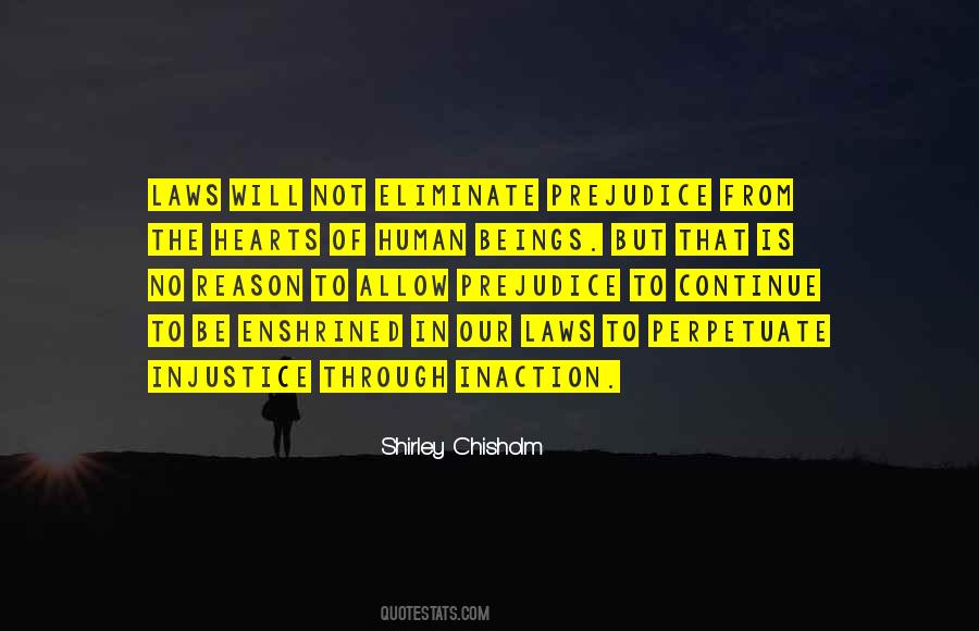 Shirley Chisholm Quotes #1749000