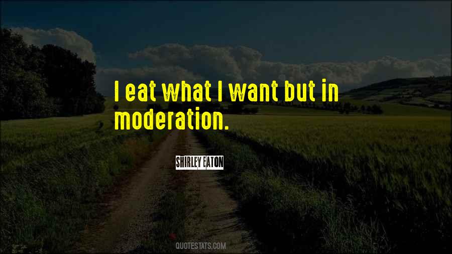 Shirley Eaton Quotes #355433