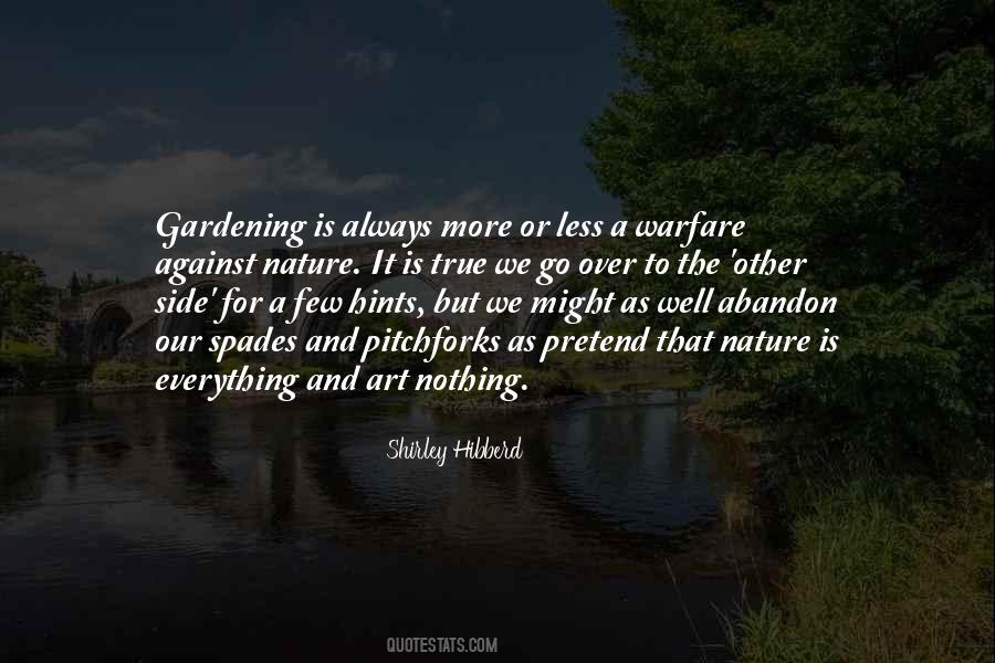 Shirley Hibberd Quotes #627154 Shirley Hibberd Quotes #627154