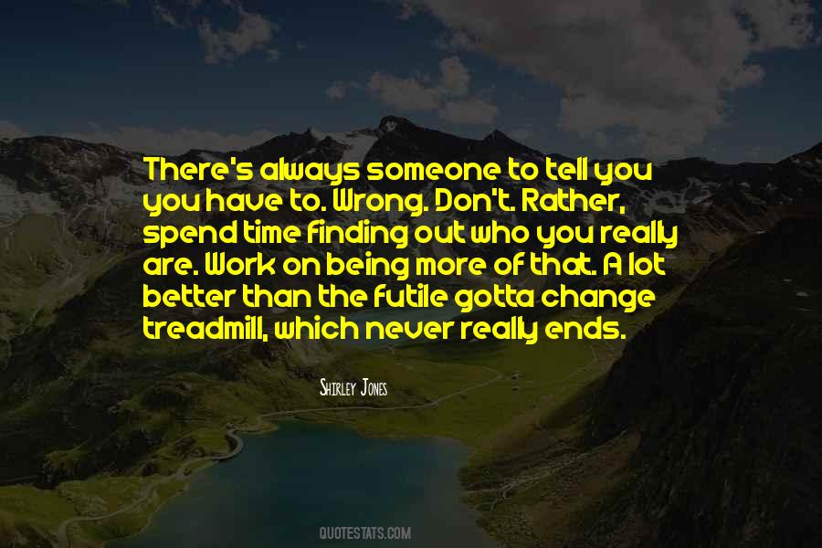 Shirley Jones Quotes #1687318