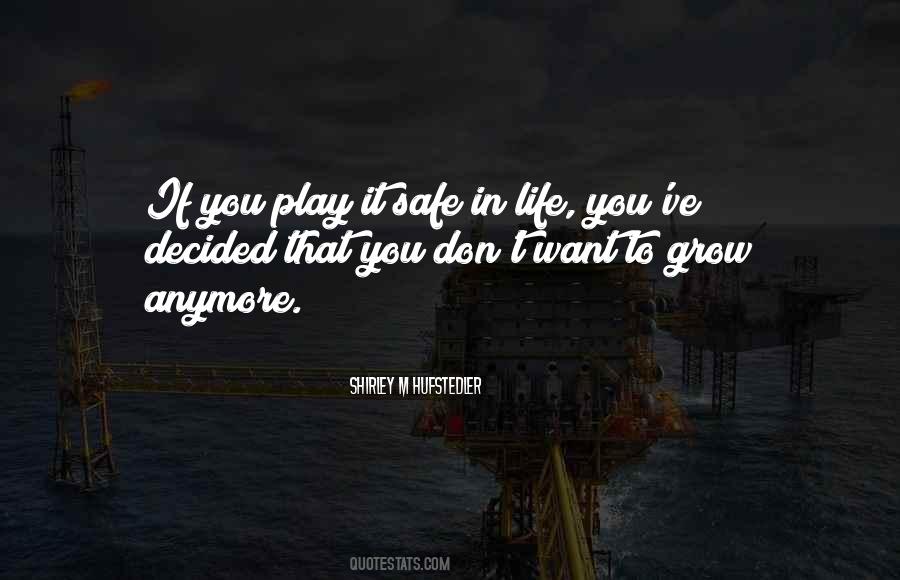 Shirley M Hufstedler Quotes #463295 Shirley M Hufstedler Quotes #463295