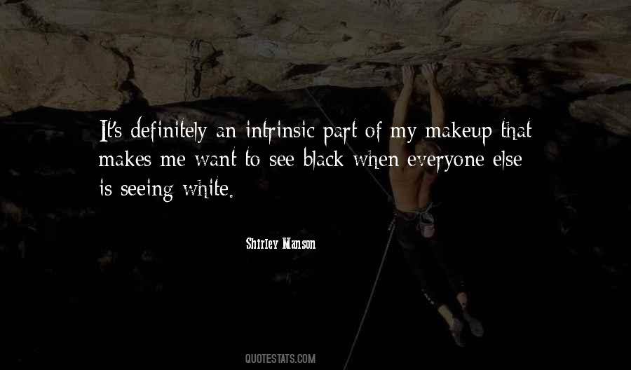 Shirley Manson Quotes #1007984