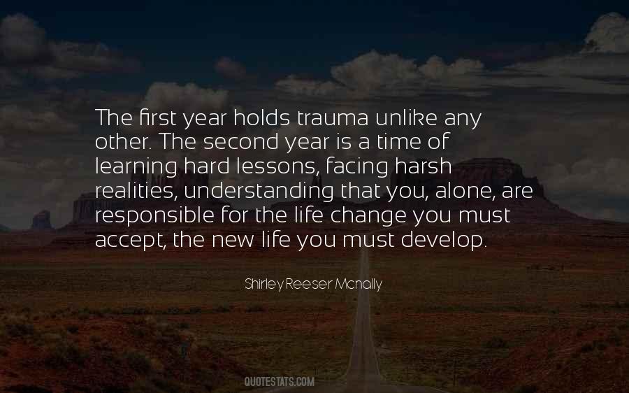 Shirley Reeser Mcnally Quotes #1559429