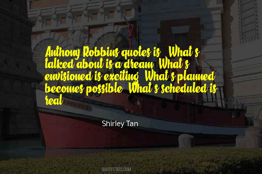 Shirley Tan Quotes #369452 Shirley Tan Quotes #369452
