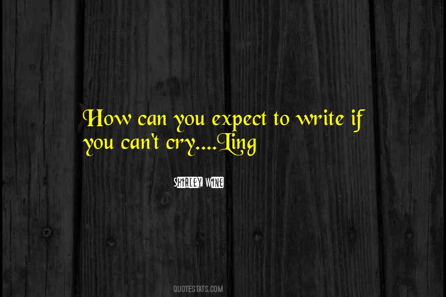 Shirley Wine Quotes #1359161 Shirley Wine Quotes #1359161