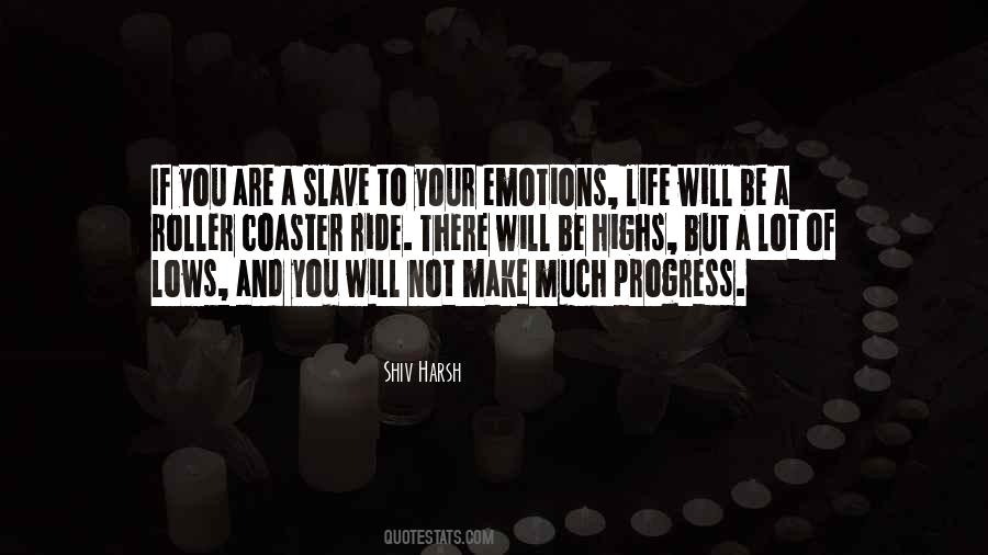 Shiv Harsh Quotes #723635 Shiv Harsh Quotes #723635
