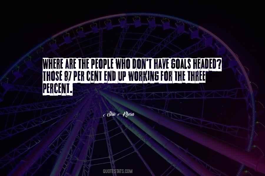 Shiv Khera Quotes #1021242