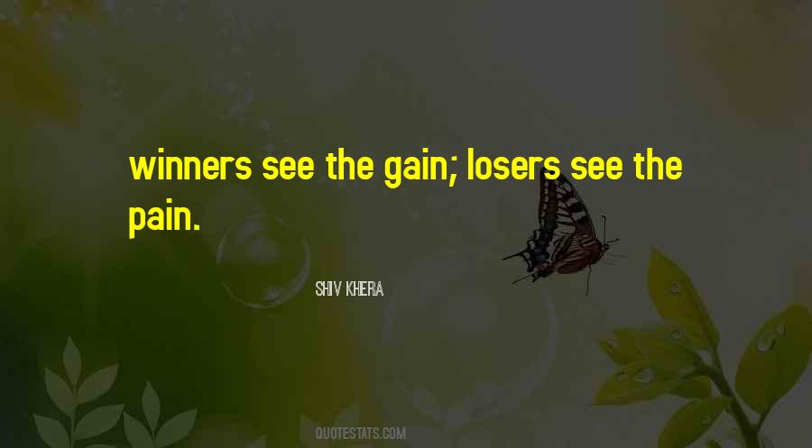 Shiv Khera Quotes #1028647