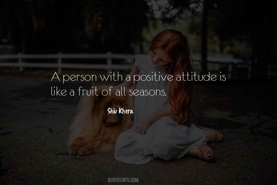 Shiv Khera Quotes #1102852