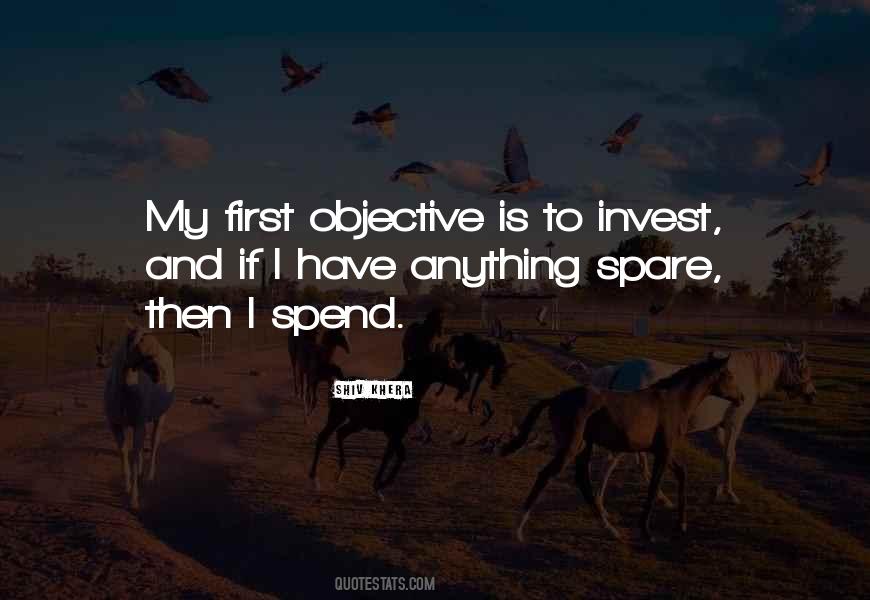 Shiv Khera Quotes #1133720