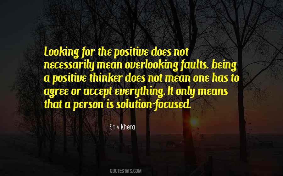 Shiv Khera Quotes #1136525