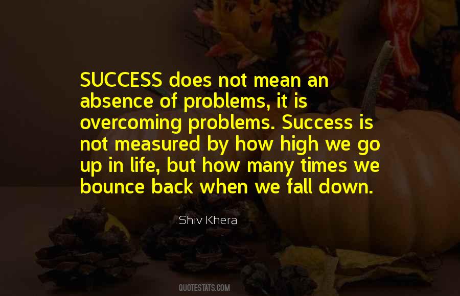 Shiv Khera Quotes #1181685