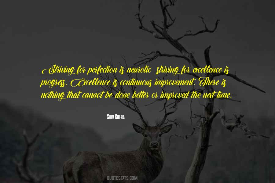 Shiv Khera Quotes #1219745