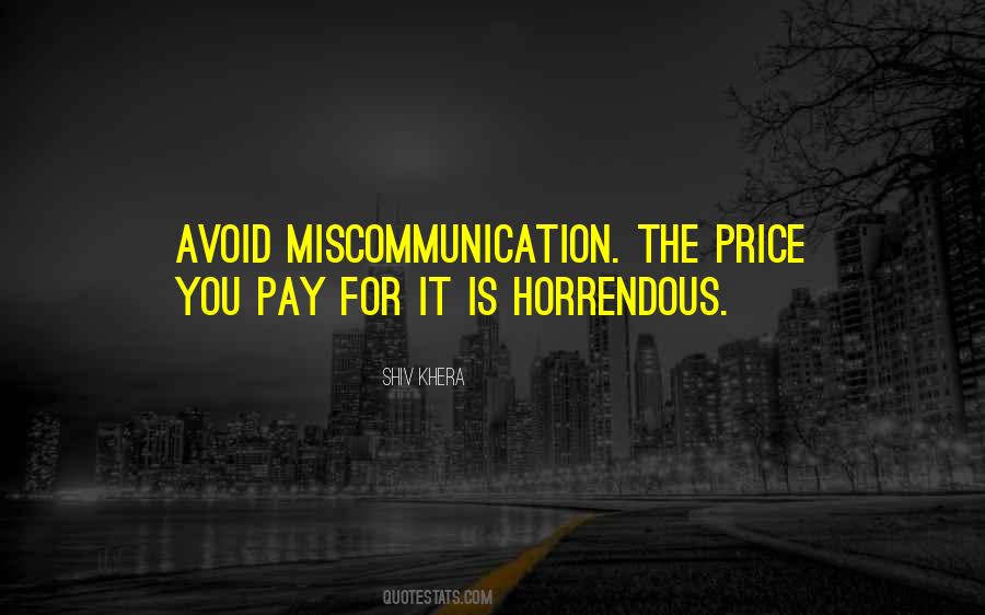 Shiv Khera Quotes #1242851