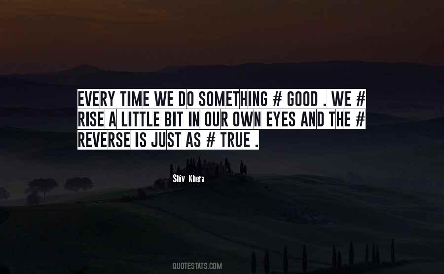 Shiv Khera Quotes #1329840