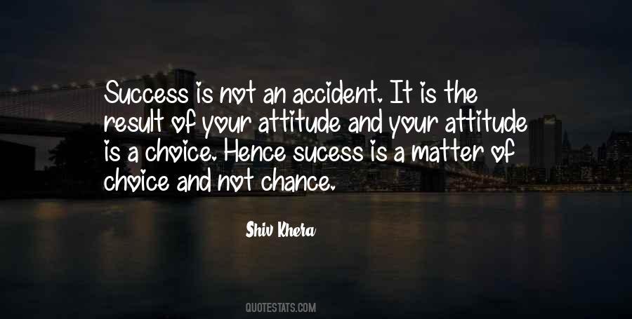 Shiv Khera Quotes #1384848