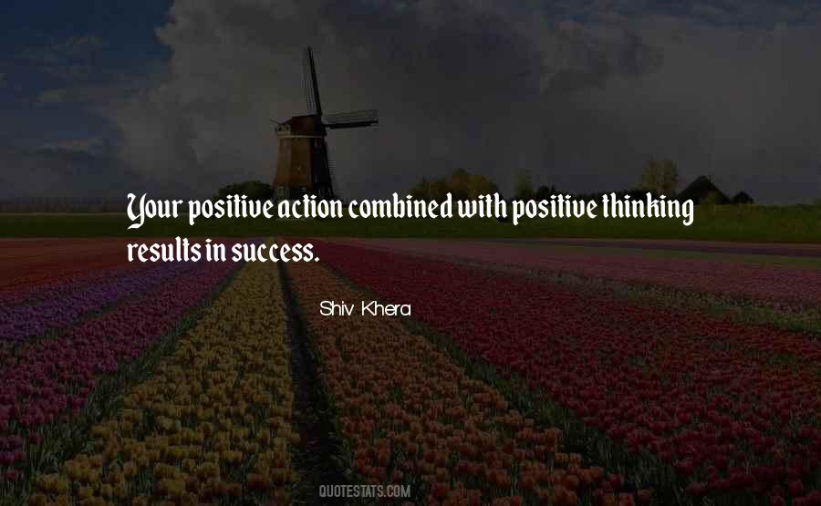 Shiv Khera Quotes #1554558
