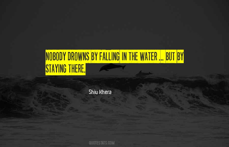 Shiv Khera Quotes #1614671
