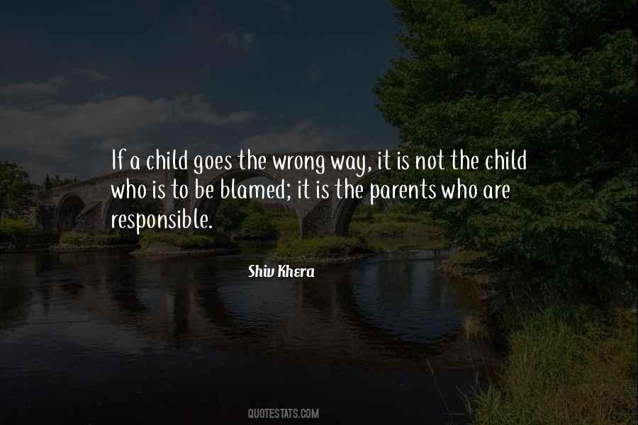 Shiv Khera Quotes #1655832