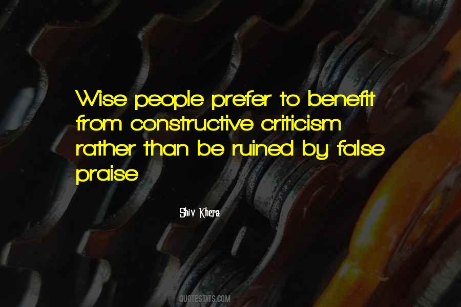 Shiv Khera Quotes #1786995