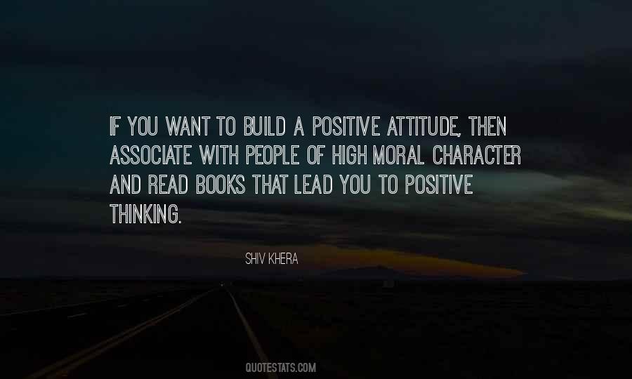 Shiv Khera Quotes #302576