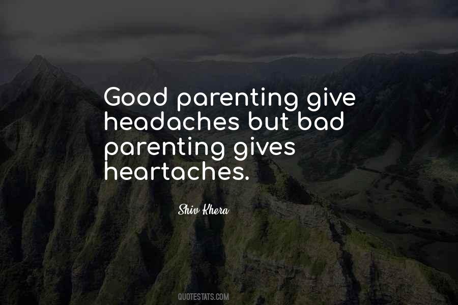 Shiv Khera Quotes #367454