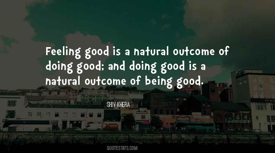 Shiv Khera Quotes #38468