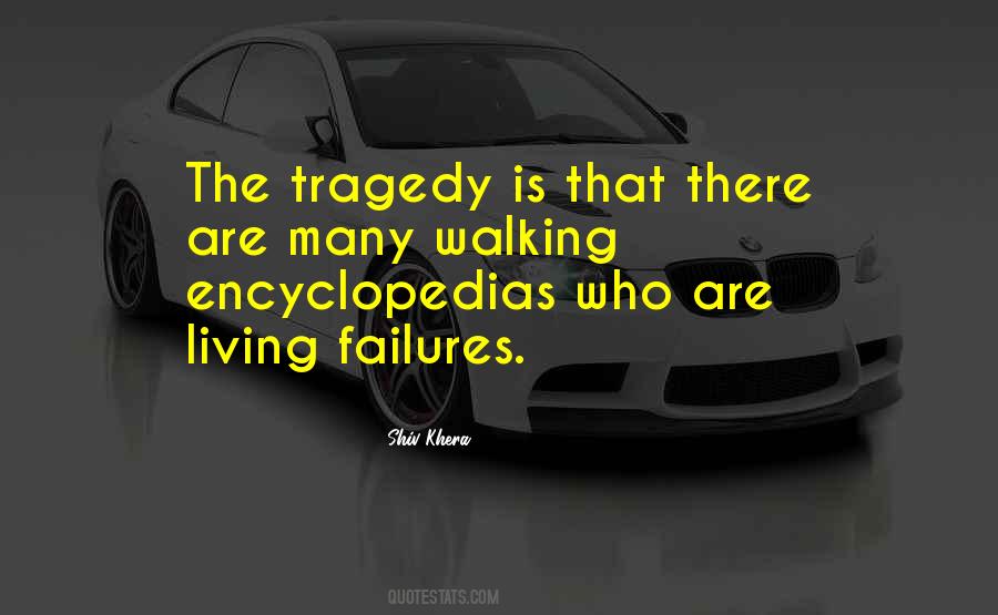 Shiv Khera Quotes #392511