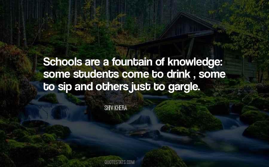 Shiv Khera Quotes #540328