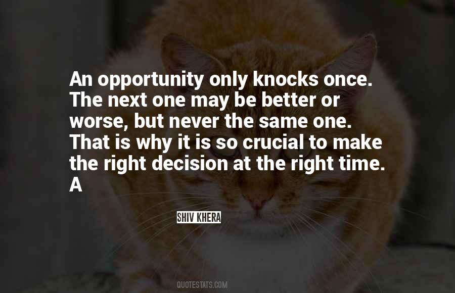 Shiv Khera Quotes #576572