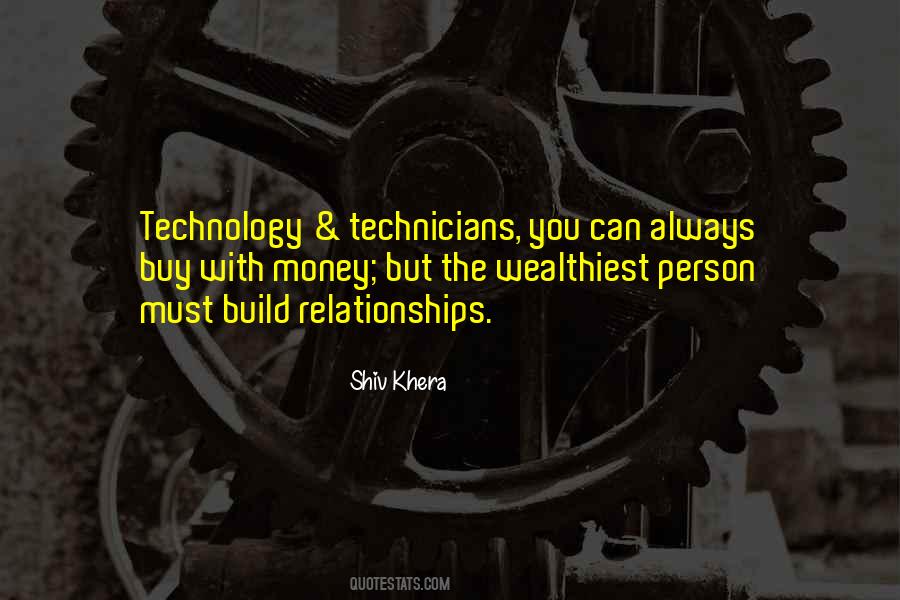 Shiv Khera Quotes #606213