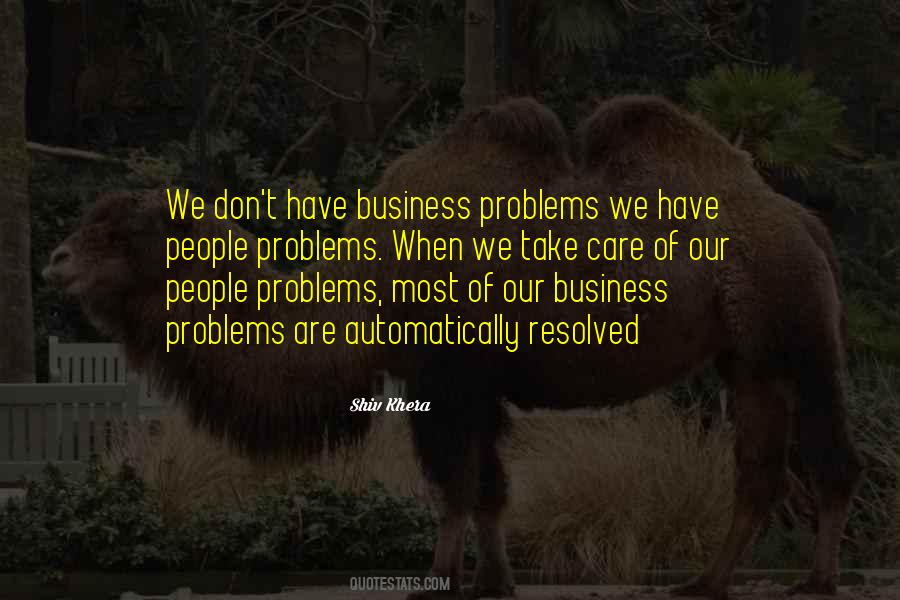 Shiv Khera Quotes #907265