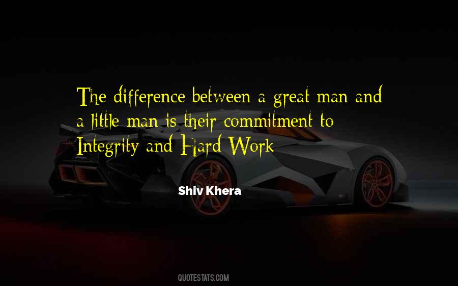 Shiv Khera Quotes #961691