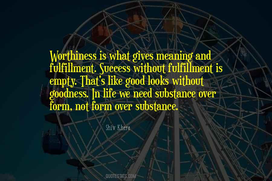 Shiv Khera Quotes #974829