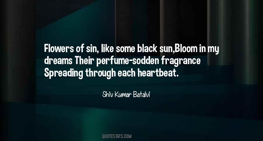 Shiv Kumar Batalvi Quotes #431191 Shiv Kumar Batalvi Quotes #431191