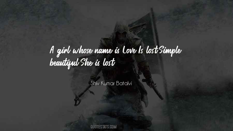 Shiv Kumar Batalvi Quotes #720713 Shiv Kumar Batalvi Quotes #720713